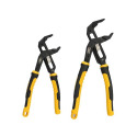DeWALT® DWHT82824 