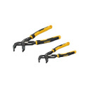 DeWALT® DWHT82824 