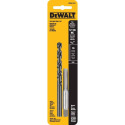 DeWALT® DWA1414 