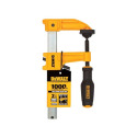 DeWALT® DWHT83264 