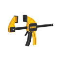 DeWALT® DWHT83200L 