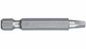 #2 Square Recess 2-Inch Power Bit
