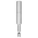 3-Inch Magnetic Bit Tip Holder
