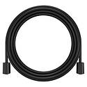 25-Foot Pressure Washer Replacement Hose
