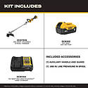 DeWALT® DCST926P1 