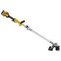 DeWALT® DCST926P1 