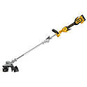 DeWALT® DCST926P1 