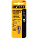 Drywall Screw Setter