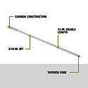 DeWALT® DW5421 