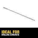 DeWALT® DW5421 