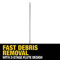 DeWALT® DW5421 