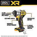 DeWALT by Louisville DCK250QQ2 