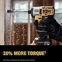 DeWALT by Louisville DCK250QQ2 