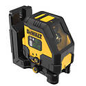 DeWALT by Louisville DCLE14201GB 