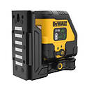 DeWALT by Louisville DCLE14201GB 