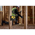 DeWALT by Louisville DCLE14201GB 