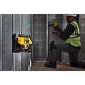 DeWALT by Louisville DCLE14201GB 
