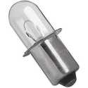 18 Volt Flashlight Bulb 2pack