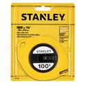 STANLEY® 34-106 