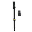 Elite Series™ SAE Reversible Nut Driver — 6 in., 4-In-1