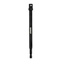Elite Series™ Socket Adapter — 3/8 in. x 6 in.