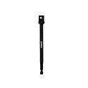 Elite Series™ Socket Adapter — 1/2 in. x 6 in.