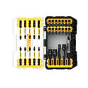 Elite Series™ Impact Bit — 30-Piece