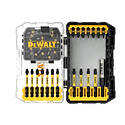 Elite Series™ Drive Bit Set — 40-Piece