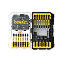 Elite Series™ Drive Set — 50-Piece