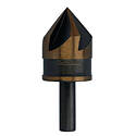 High-Speed Steel Countersink Drill Bit — 3/4 in.