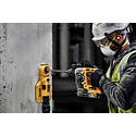 DeWALT® DW5531 