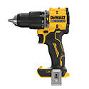 20V MAX* ATOMIC™ 1/2 in. Hammer Drill — Tool Only