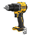 DeWALT® DCD799B 
