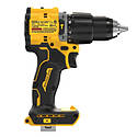 DeWALT® DCD799B 