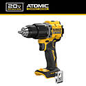 DeWALT® DCD799B 