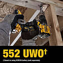 DeWALT® DCD799B 