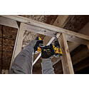 DeWALT® DCD799B 