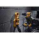 DeWALT® DCD799B 
