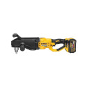 DeWALT® DCD470X1 
