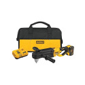 60-Volt Max In-Line Stud & Joist Drill Kit