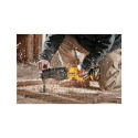 DeWALT® DCD470X1 