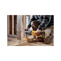 DeWALT® DCD470X1 
