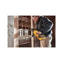 DeWALT® DCD470X1 