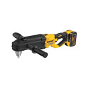 DeWALT® DCD470X1 