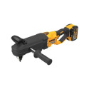 DeWALT® DCD470X1 