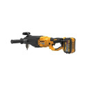 DeWALT® DCD470X1 