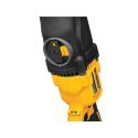 DeWALT® DCD470X1 