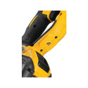 DeWALT® DCD470X1 