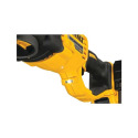 DeWALT® DCD470X1 