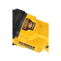 DeWALT® DCD470X1 